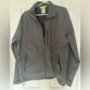 Helly Hansen Jacket. Size XL.